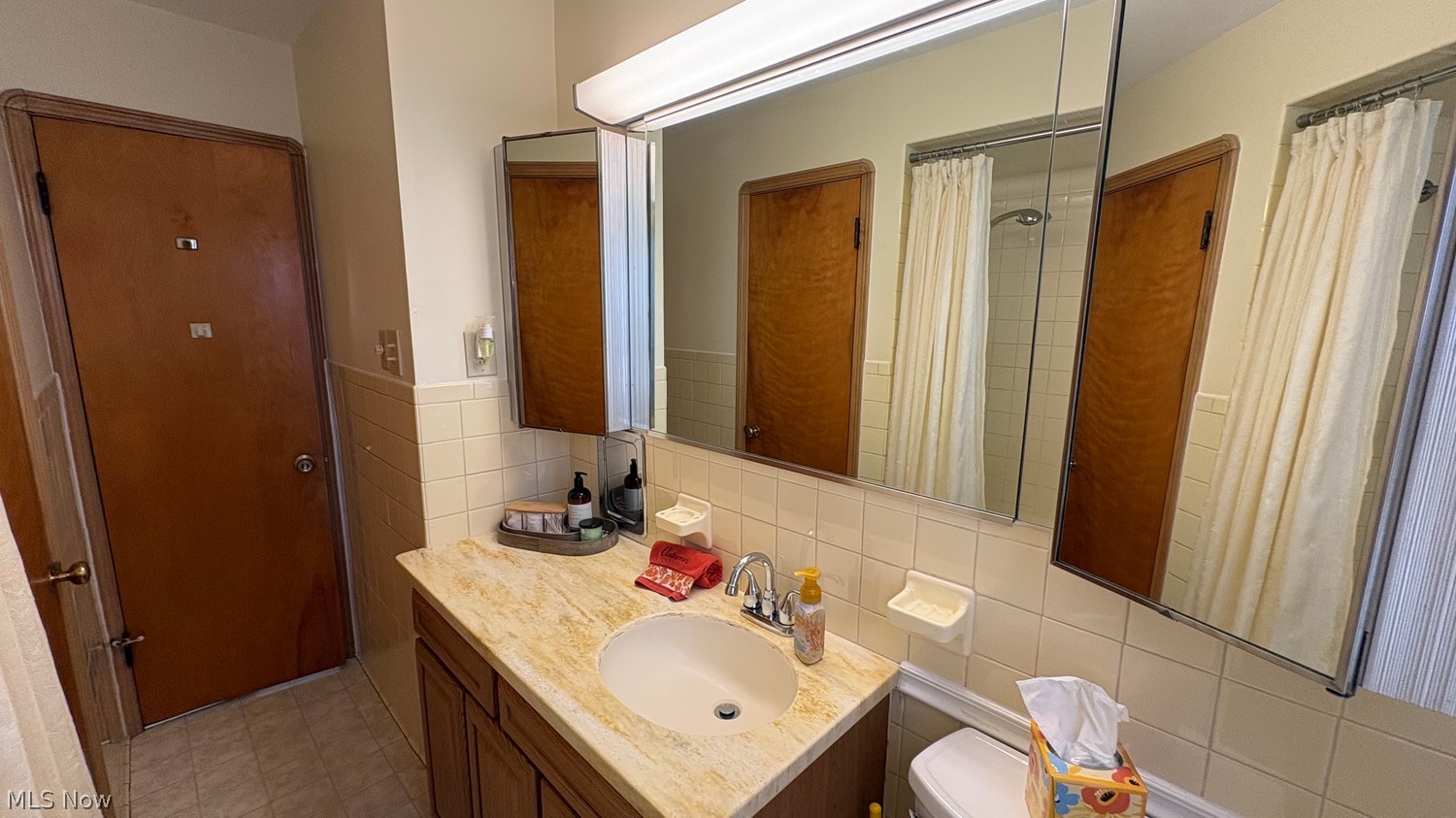 6453 Lawnwood Avenue Parma Heights OH 44130