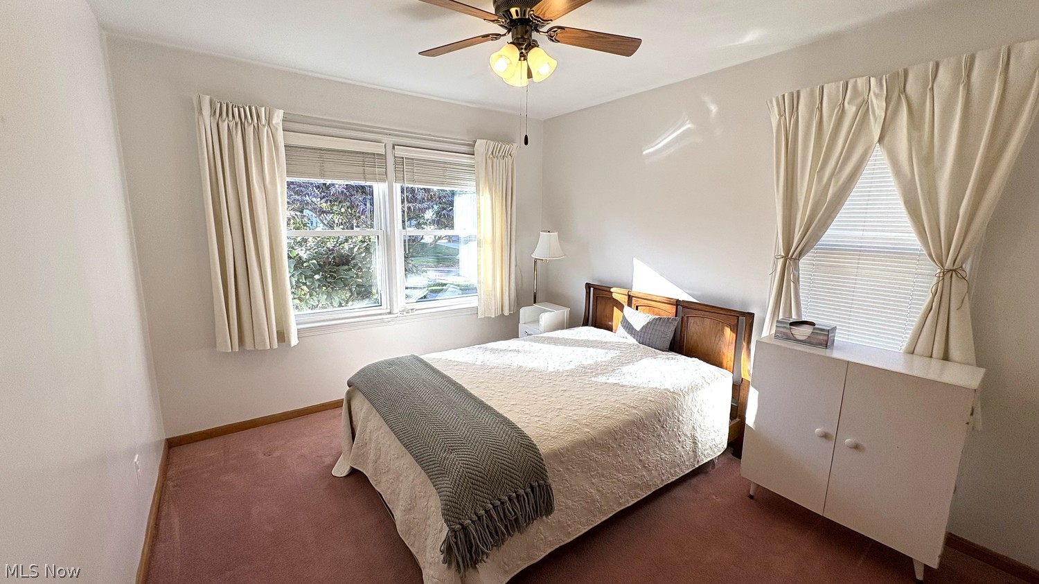6453 Lawnwood Avenue Parma Heights OH 44130