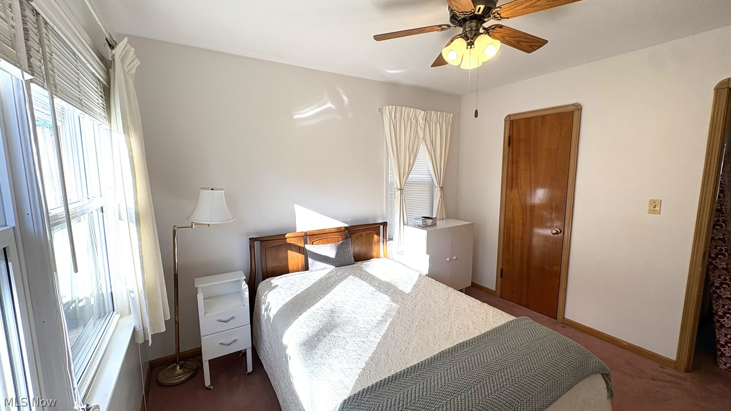6453 Lawnwood Avenue Parma Heights OH 44130