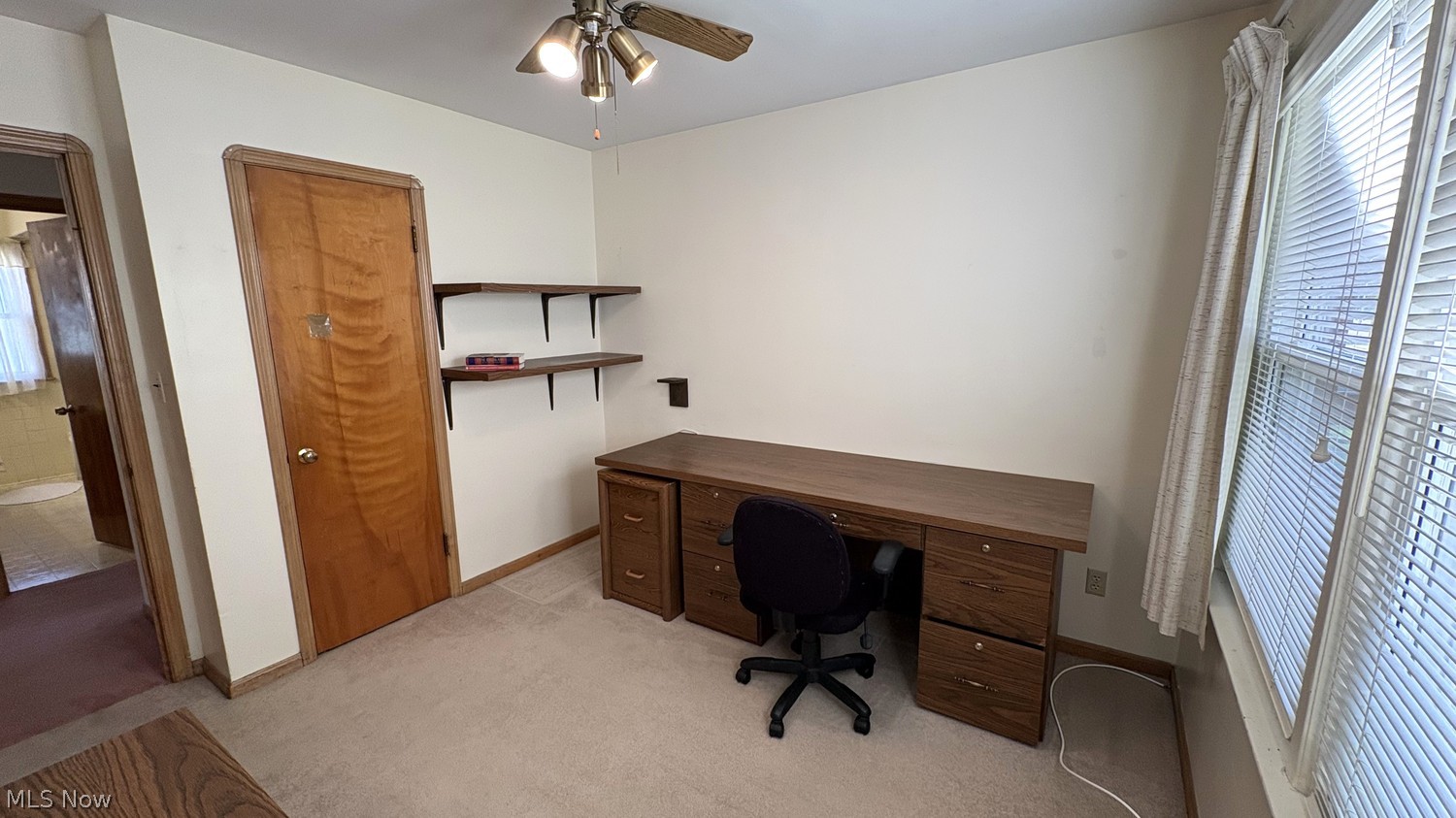 6453 Lawnwood Avenue Parma Heights OH 44130
