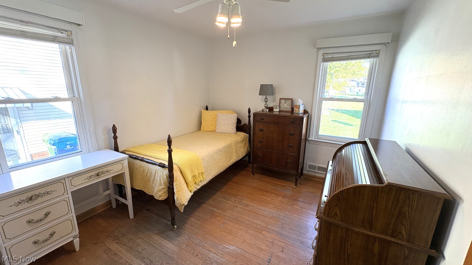 6453 Lawnwood Avenue Parma Heights OH 44130