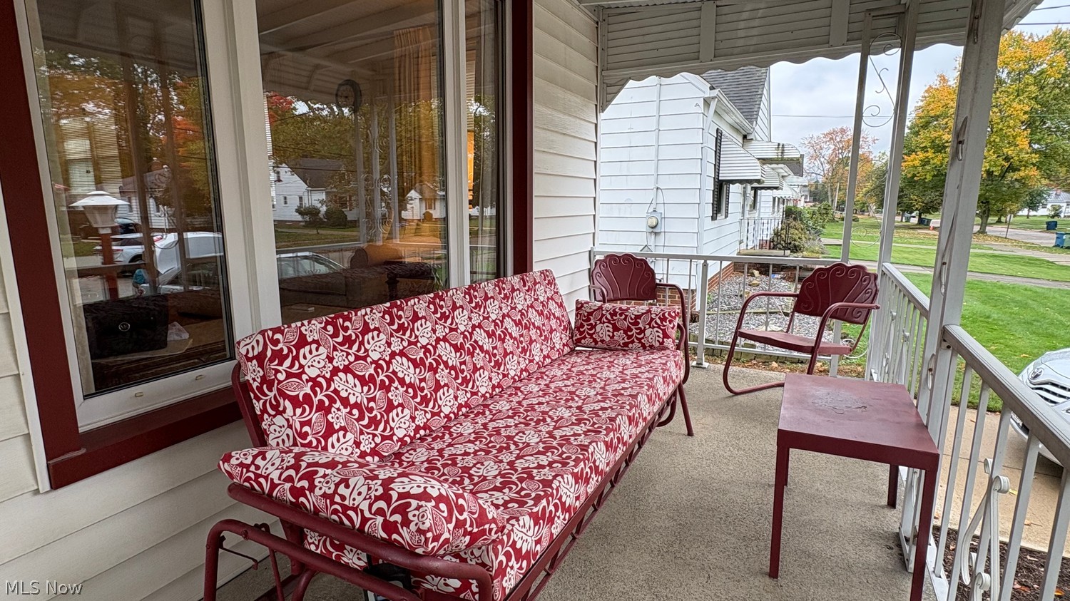 6453 Lawnwood Avenue Parma Heights OH 44130