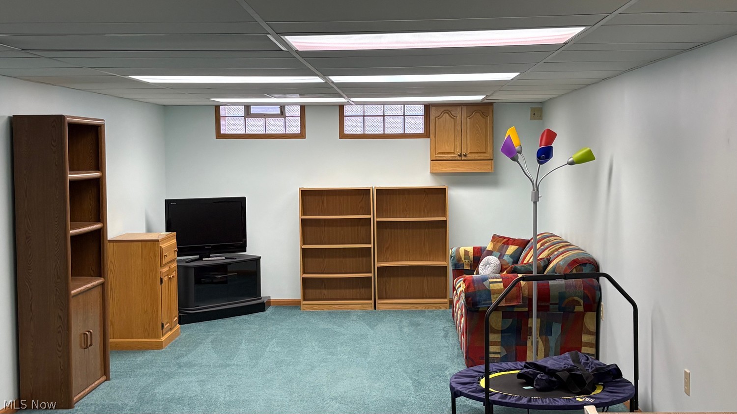 6453 Lawnwood Avenue Parma Heights OH 44130