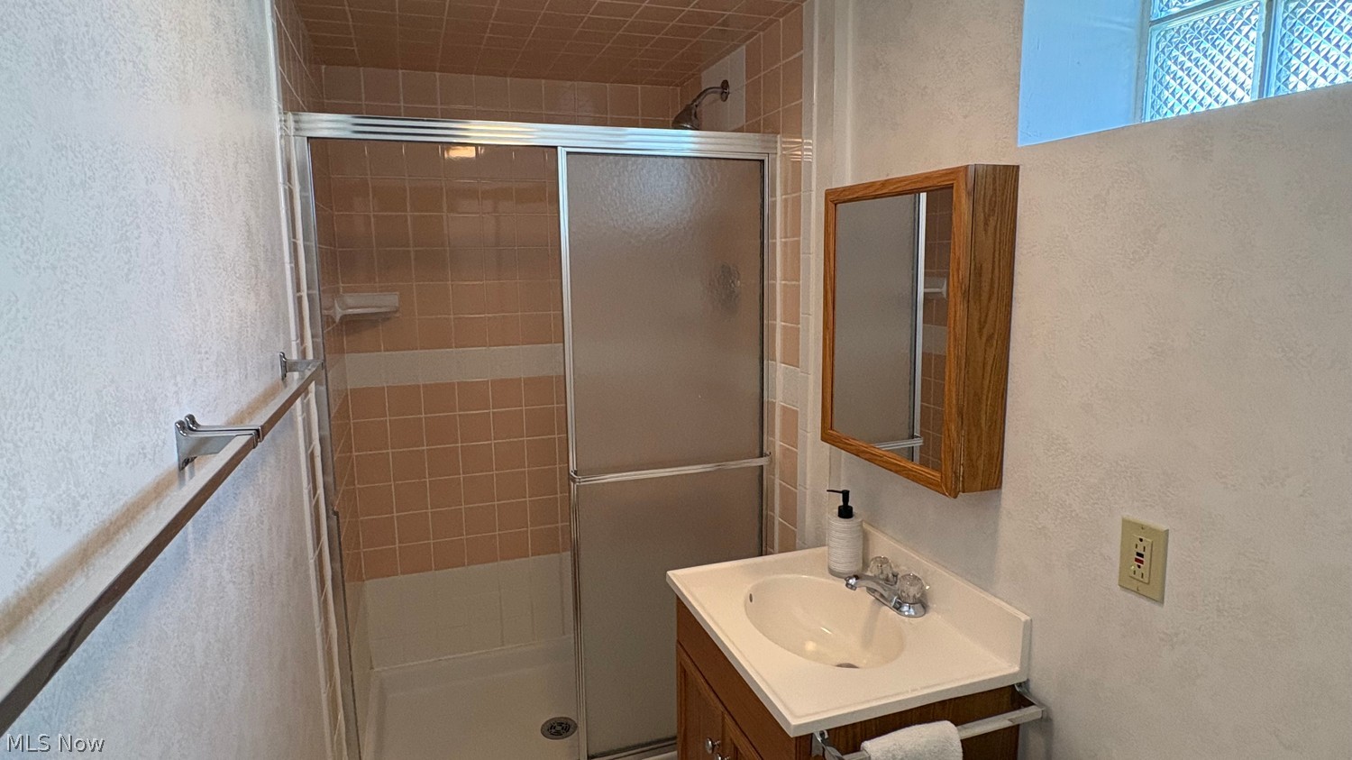 6453 Lawnwood Avenue Parma Heights OH 44130