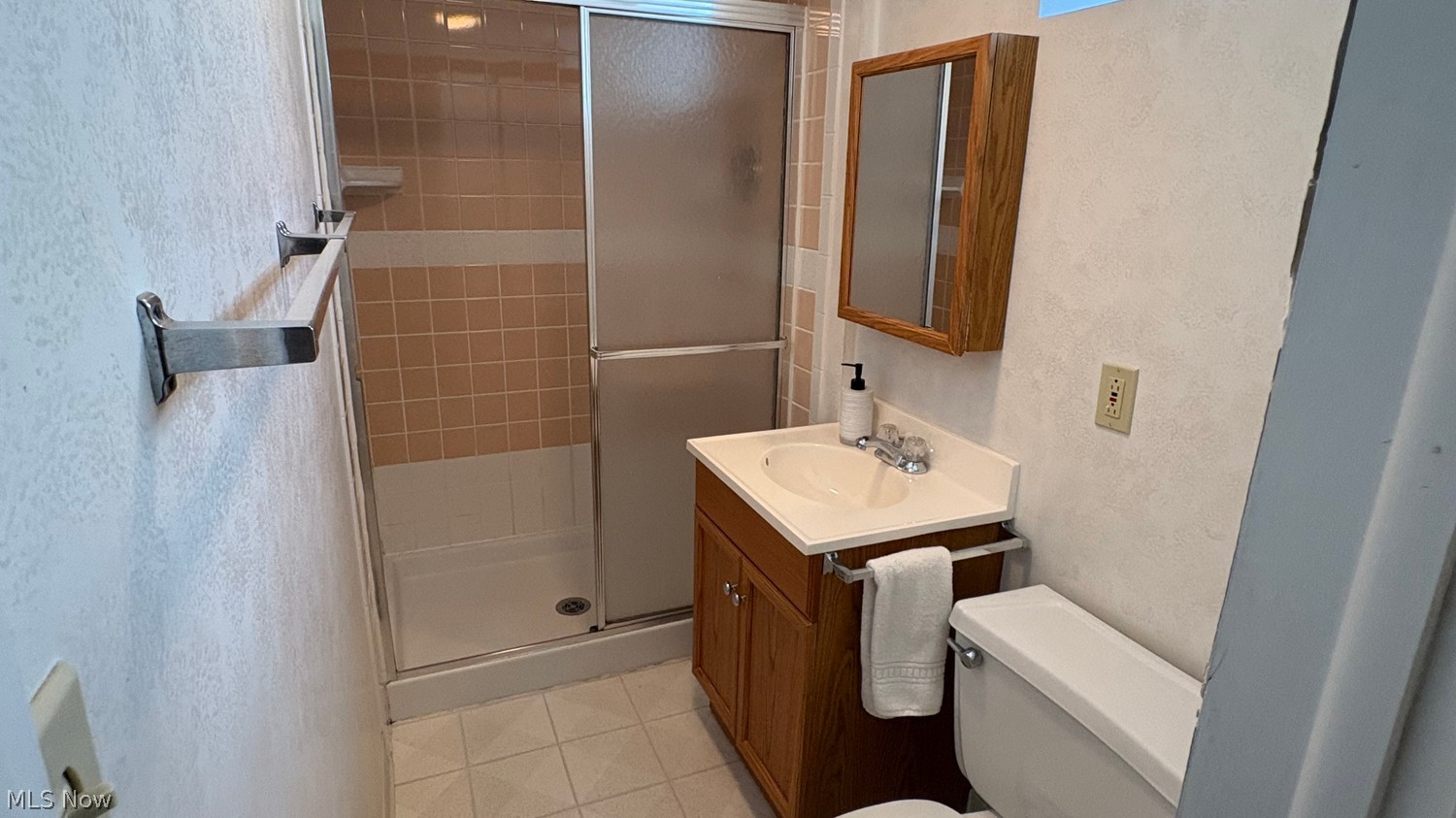 6453 Lawnwood Avenue Parma Heights OH 44130