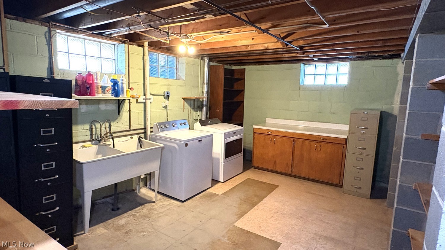 6453 Lawnwood Avenue Parma Heights OH 44130