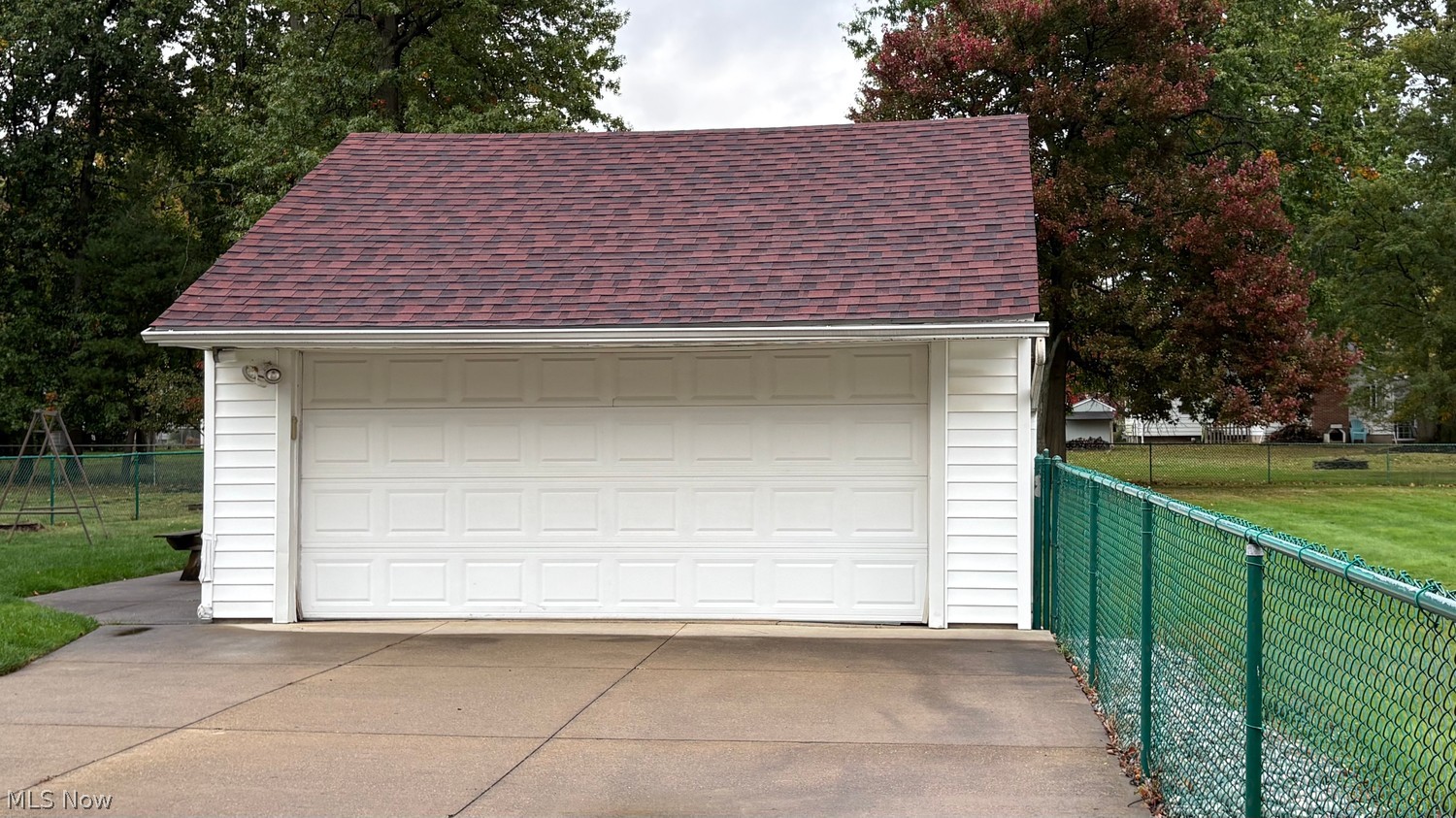 6453 Lawnwood Avenue Parma Heights OH 44130