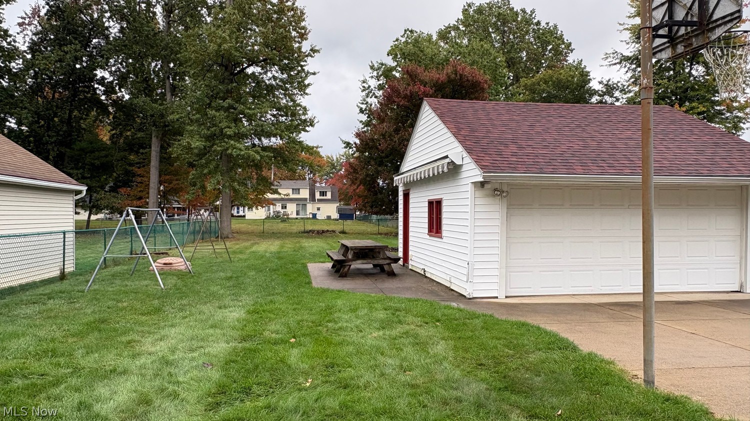 6453 Lawnwood Avenue Parma Heights OH 44130