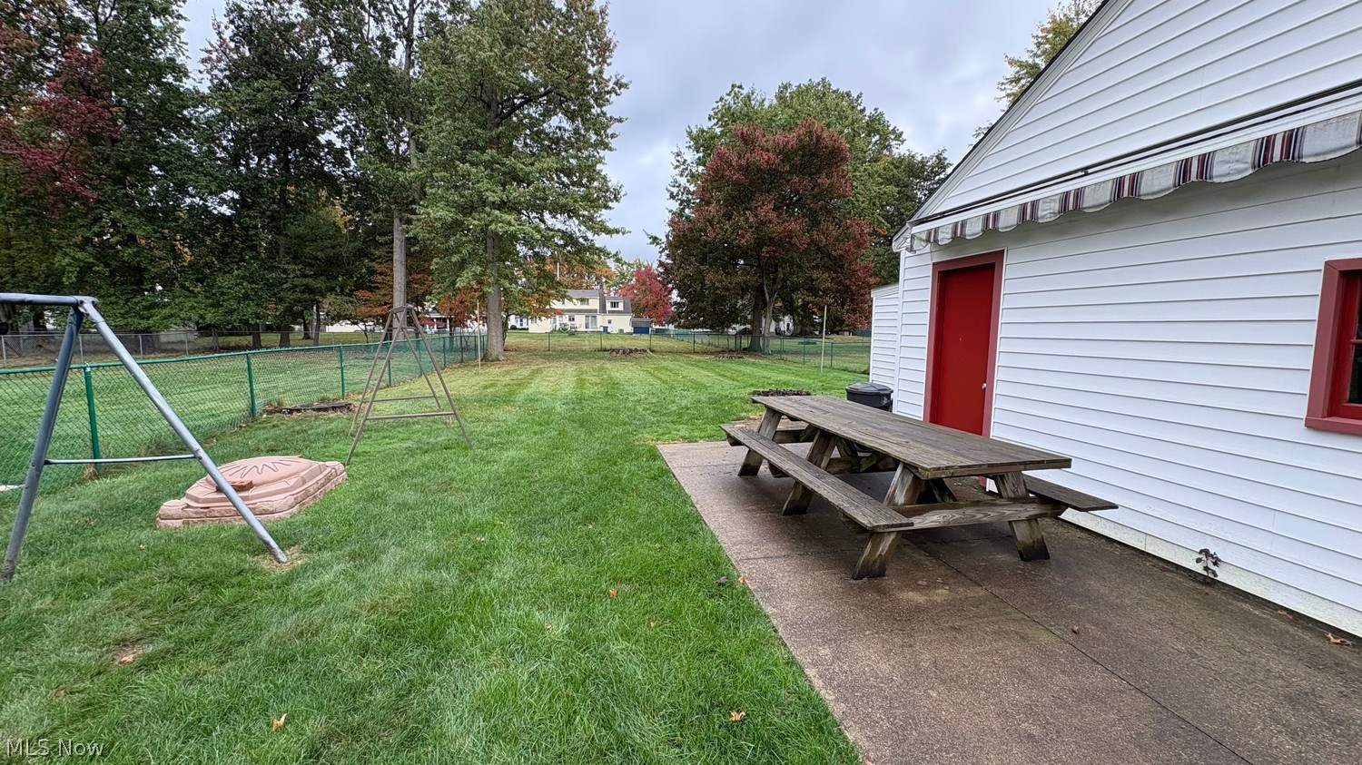 6453 Lawnwood Avenue Parma Heights OH 44130