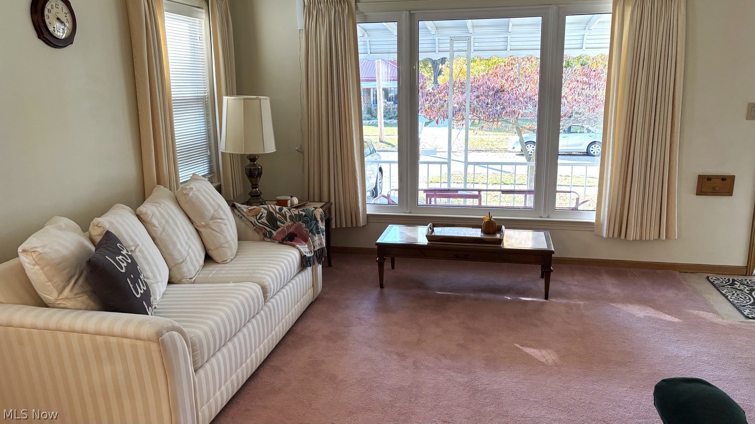 6453 Lawnwood Avenue Parma Heights OH 44130