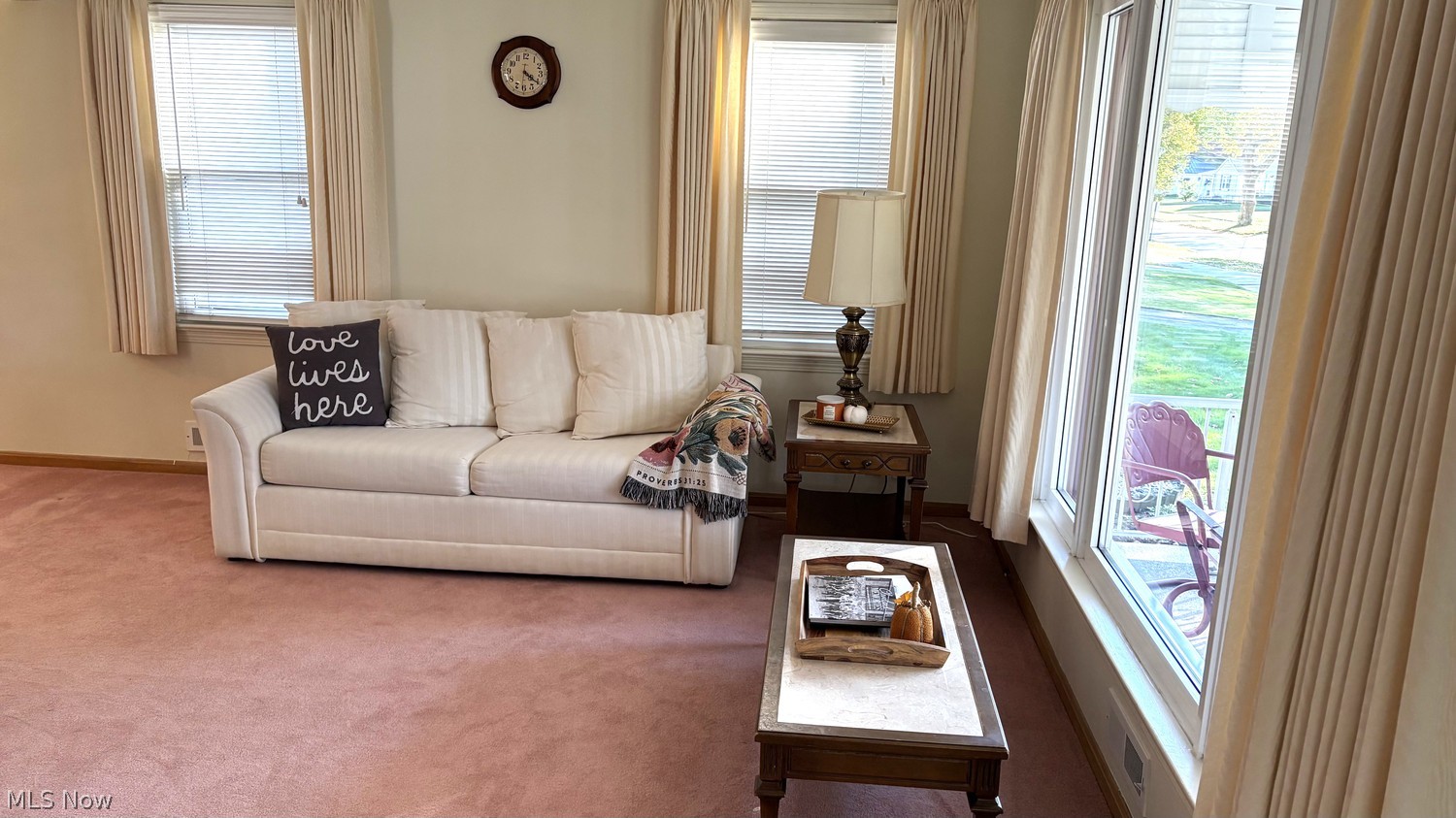 6453 Lawnwood Avenue Parma Heights OH 44130