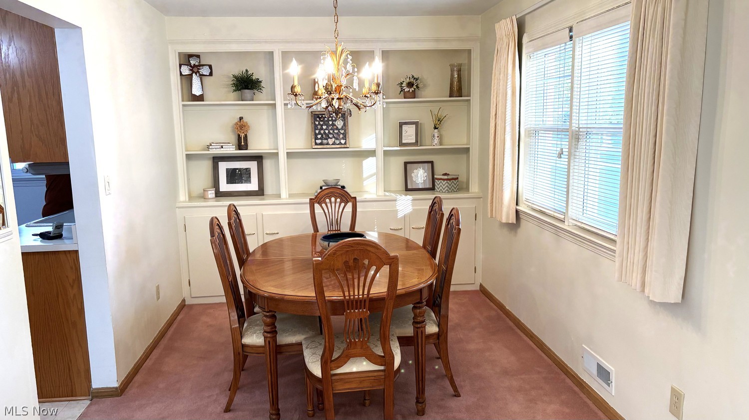 6453 Lawnwood Avenue Parma Heights OH 44130
