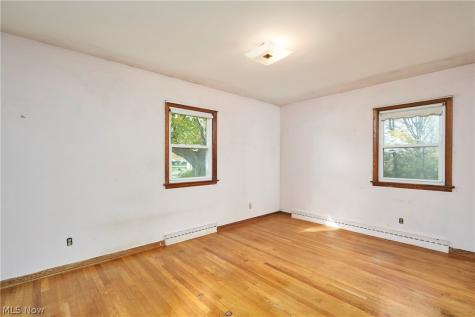 2941 Sweitzer Road Uniontown OH 44685