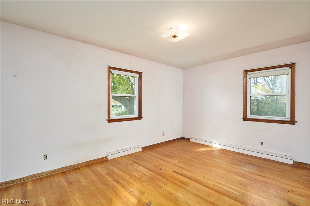 2941 Sweitzer Road Uniontown OH 44685