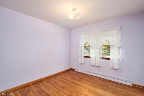 2941 Sweitzer Road Uniontown OH 44685