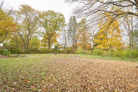 2941 Sweitzer Road Uniontown OH 44685