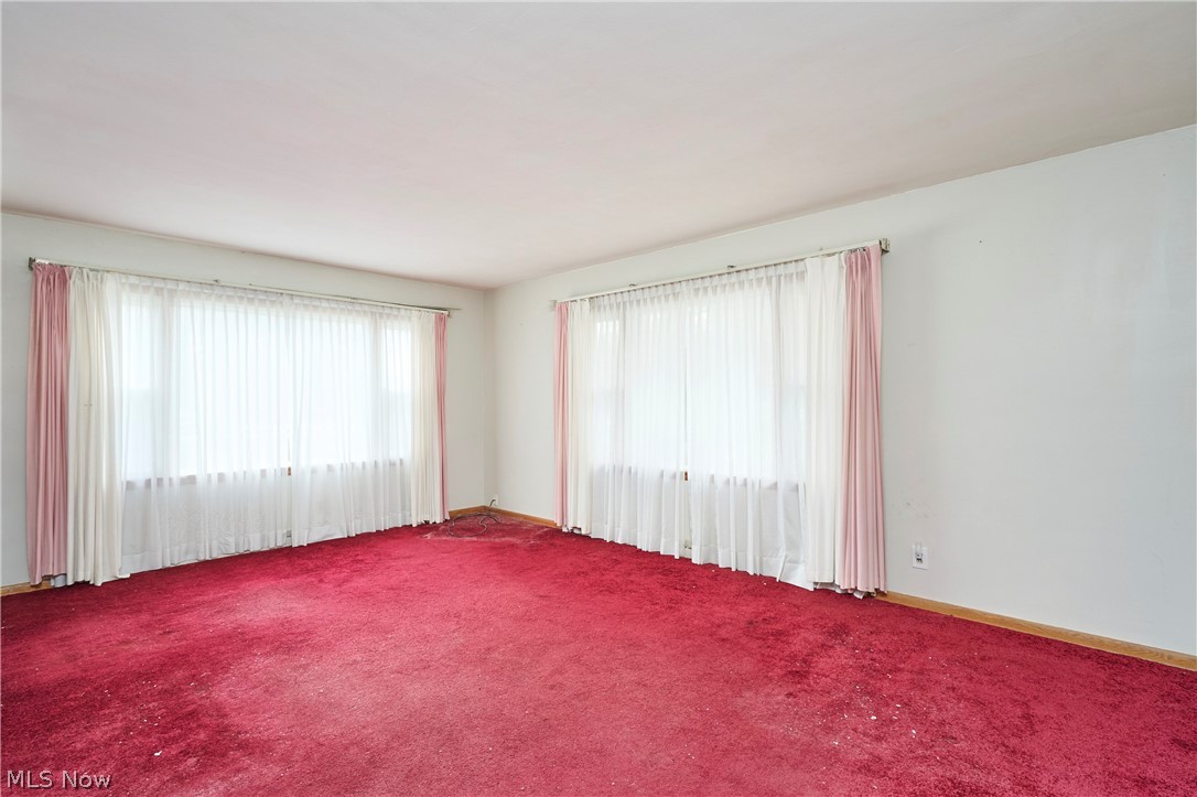 2941 Sweitzer Road Uniontown OH 44685