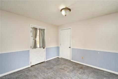 2941 Sweitzer Road Uniontown OH 44685