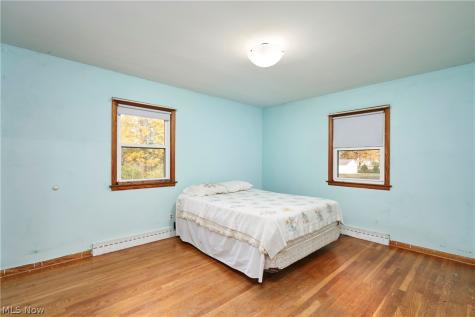 2941 Sweitzer Road Uniontown OH 44685