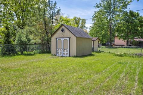 8600 Brentwood Drive Olmsted Twp OH 44138