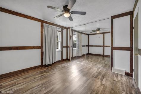 8600 Brentwood Drive Olmsted Twp OH 44138