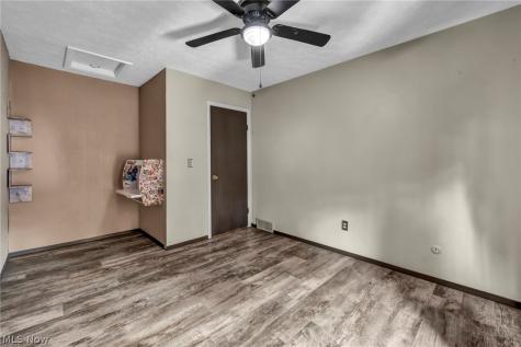8600 Brentwood Drive Olmsted Twp OH 44138