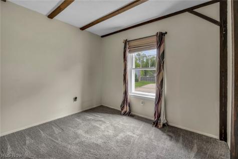 8600 Brentwood Drive Olmsted Twp OH 44138