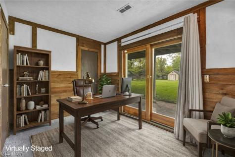 8600 Brentwood Drive Olmsted Twp OH 44138
