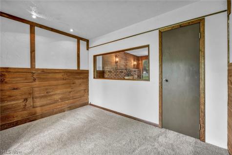 8600 Brentwood Drive Olmsted Twp OH 44138
