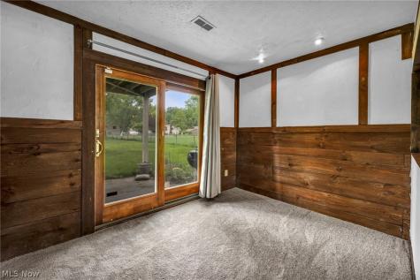 8600 Brentwood Drive Olmsted Twp OH 44138