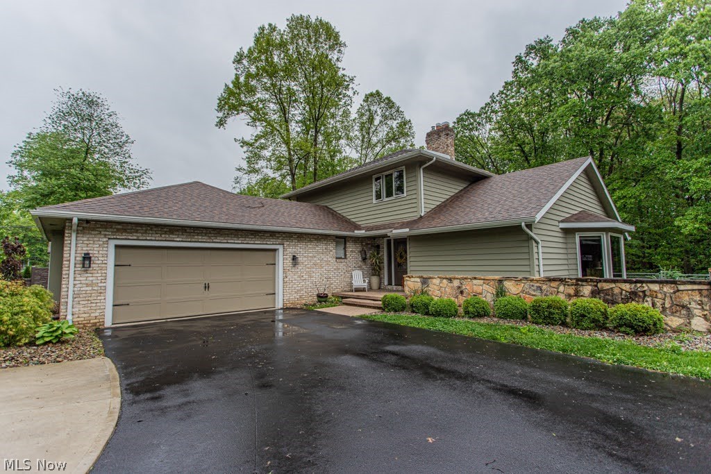 5777 Lockwood Boulevard Boardman OH 44406