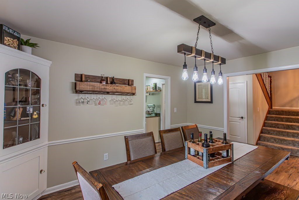 5777 Lockwood Boulevard Boardman OH 44406