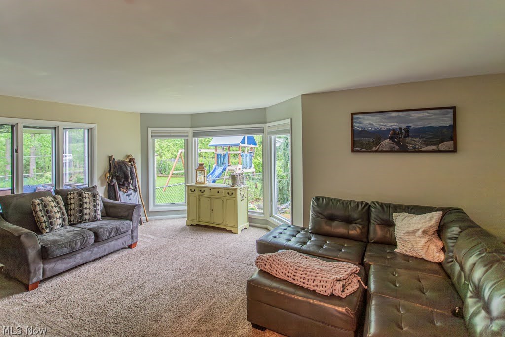 5777 Lockwood Boulevard Boardman OH 44406