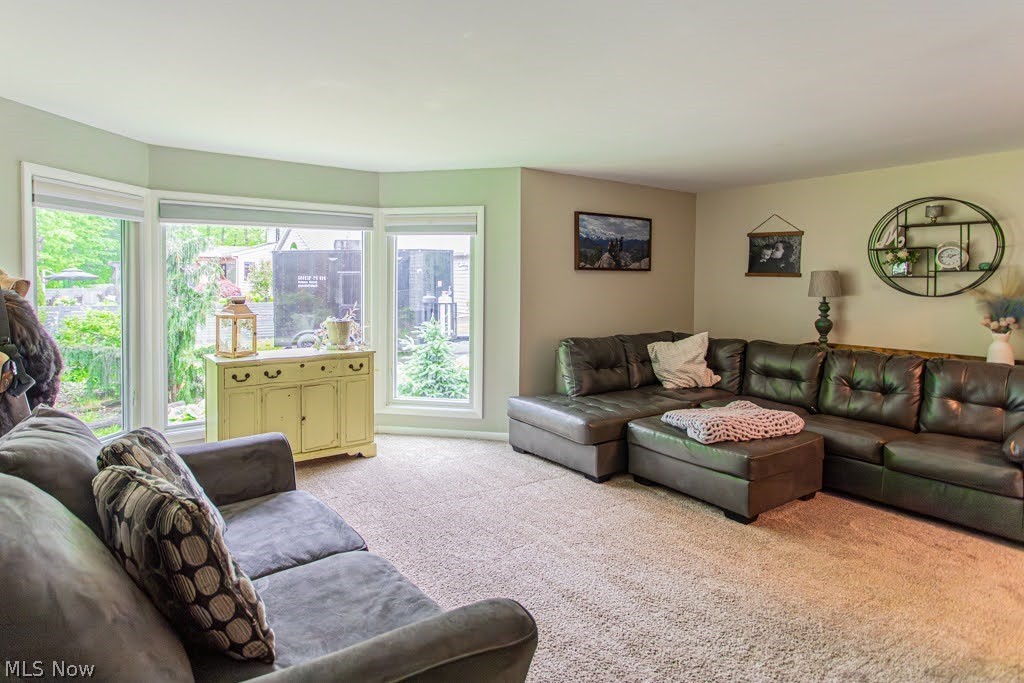 5777 Lockwood Boulevard Boardman OH 44406