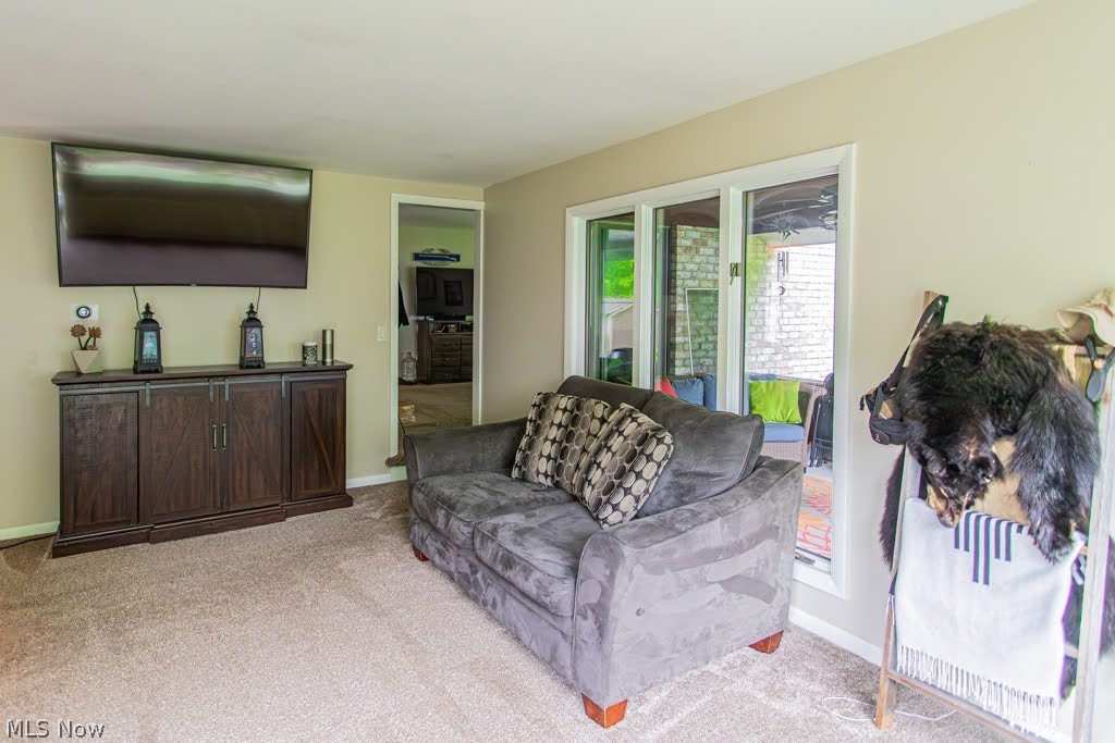 5777 Lockwood Boulevard Boardman OH 44406