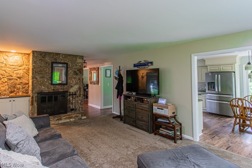 5777 Lockwood Boulevard Boardman OH 44406