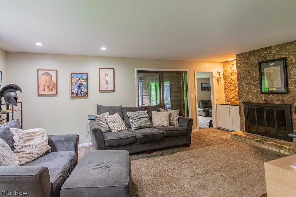5777 Lockwood Boulevard Boardman OH 44406