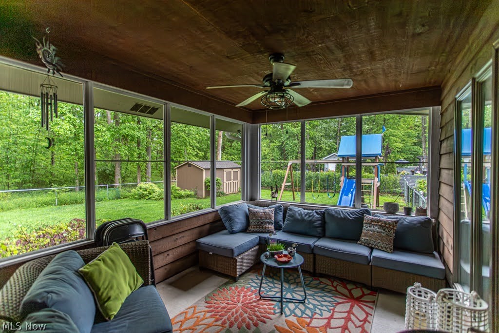 5777 Lockwood Boulevard Boardman OH 44406