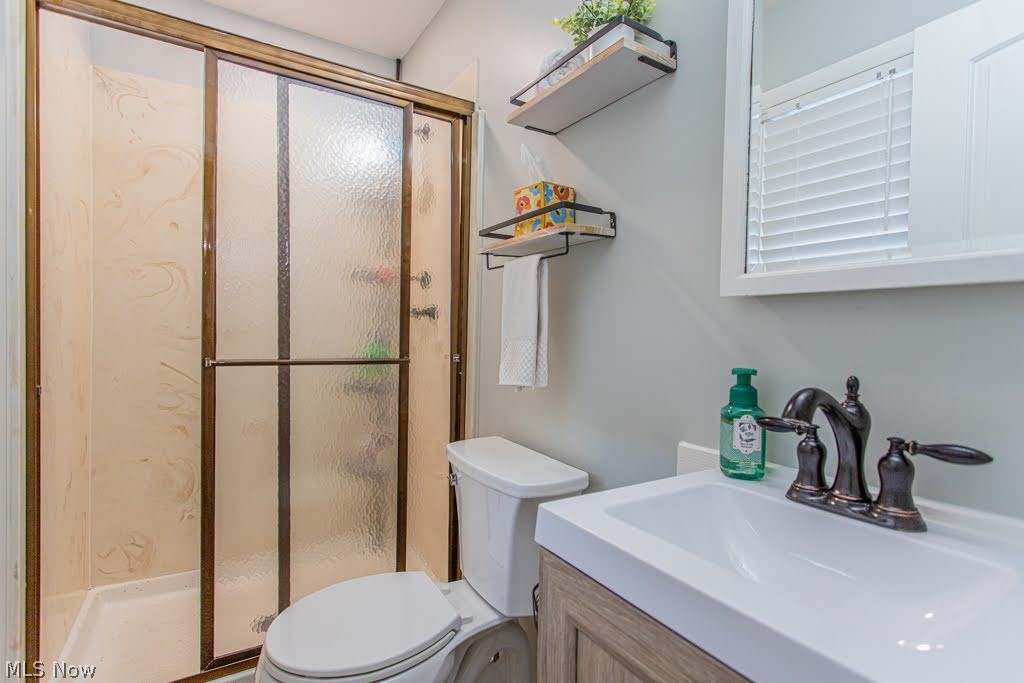 5777 Lockwood Boulevard Boardman OH 44406
