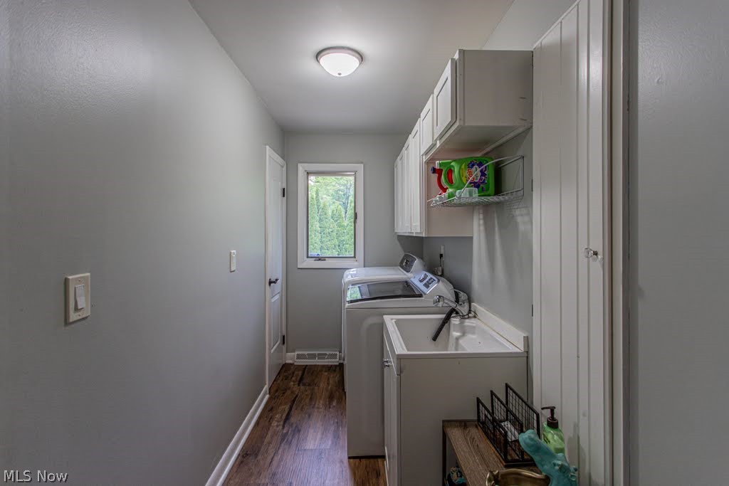 5777 Lockwood Boulevard Boardman OH 44406