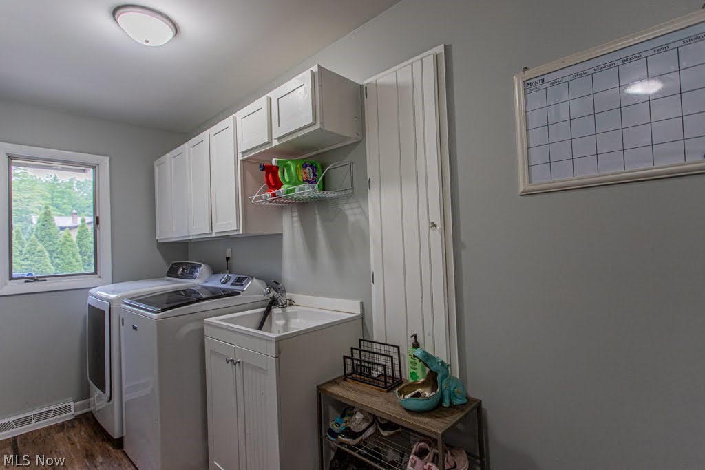 5777 Lockwood Boulevard Boardman OH 44406