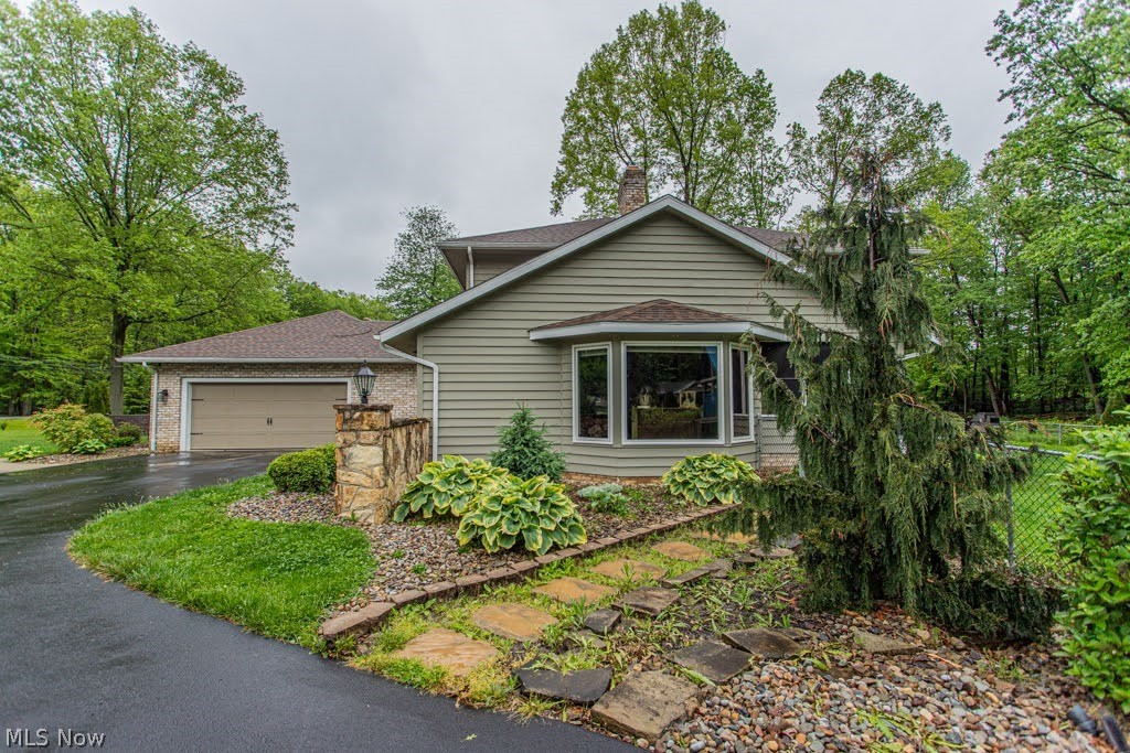 5777 Lockwood Boulevard Boardman OH 44406
