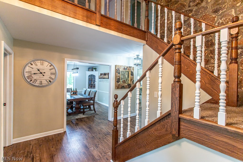 5777 Lockwood Boulevard Boardman OH 44406