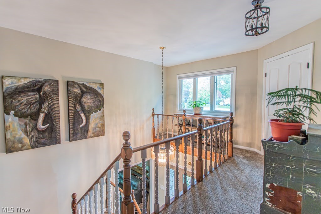 5777 Lockwood Boulevard Boardman OH 44406