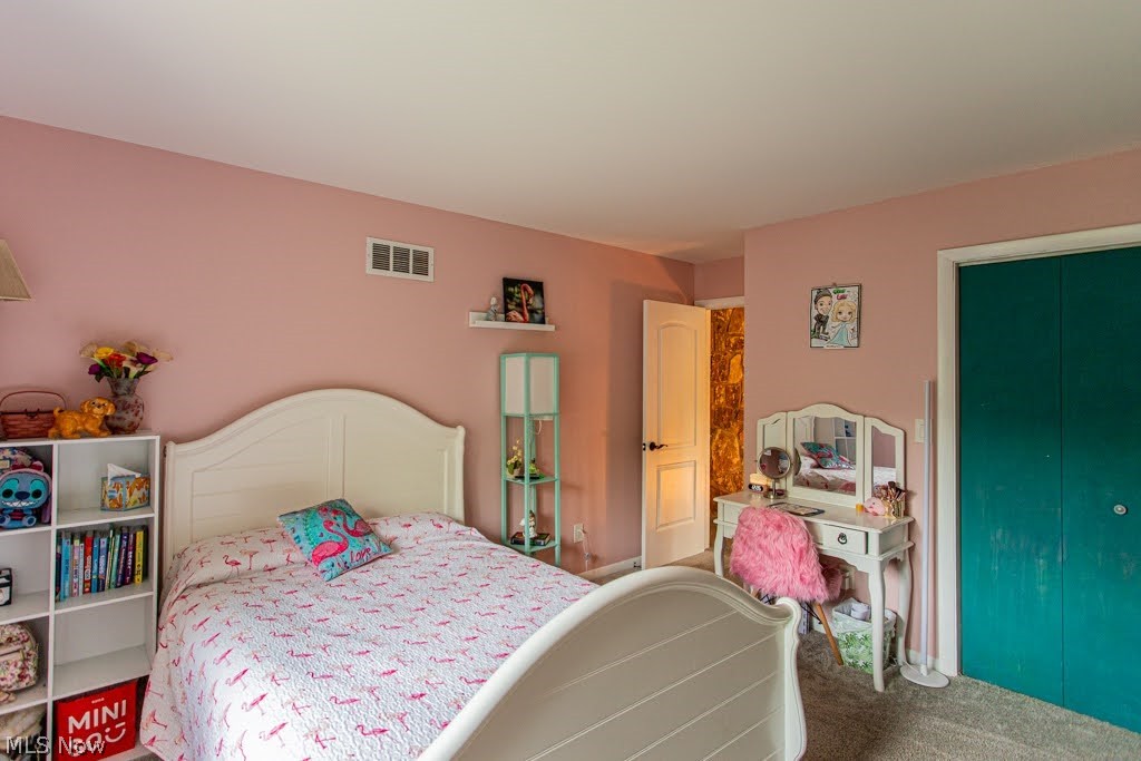 5777 Lockwood Boulevard Boardman OH 44406