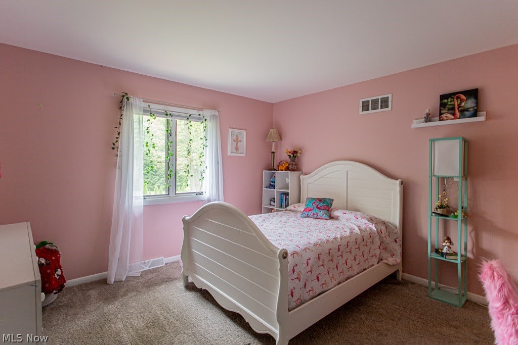 5777 Lockwood Boulevard Boardman OH 44406