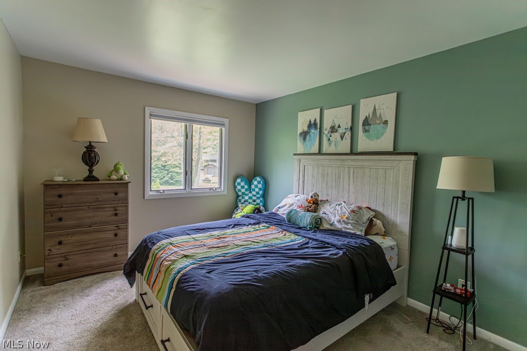 5777 Lockwood Boulevard Boardman OH 44406