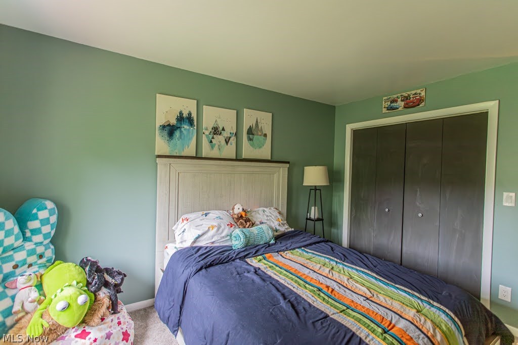 5777 Lockwood Boulevard Boardman OH 44406