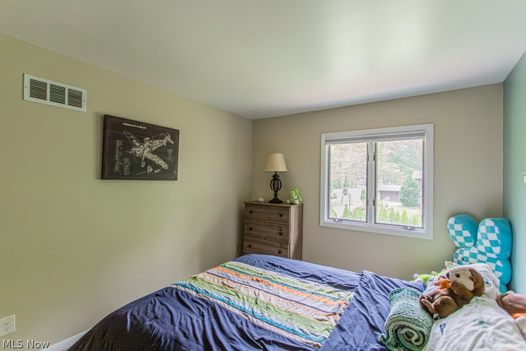 5777 Lockwood Boulevard Boardman OH 44406