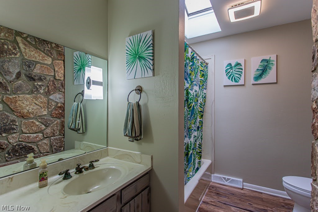 5777 Lockwood Boulevard Boardman OH 44406